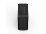 Fractal Design Meshify 3 Black Solid FD-C-MES3A-01 Middle Tower E-ATX снимка №4 Fractal Design Meshify 3 Black Solid FD-C-MES3A-01 Middle Tower E-ATX снимка №4