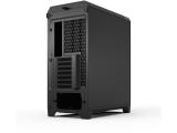 Fractal Design Meshify 3 Black Solid FD-C-MES3A-01 Middle Tower E-ATX снимка №5 Fractal Design Meshify 3 Black Solid FD-C-MES3A-01 Middle Tower E-ATX снимка №5