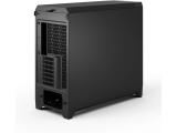 Fractal Design Meshify 3 XL Black Solid FD-C-MES3X-01 Middle Tower SSI CEB снимка №5