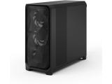 Fractal Design Meshify 3 XL Black TG Light Tint Middle Tower SSI CEB снимка №3 Fractal Design Meshify 3 XL Black TG Light Tint Middle Tower SSI CEB снимка №3