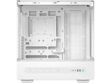 DeepCool CH690 DIGITAL White R-CH690-WHNNA0D-G Middle Tower ATX снимка №4
