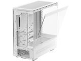 DeepCool CH690 DIGITAL White R-CH690-WHNNA0D-G Middle Tower ATX снимка №6