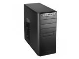 Описание и цена на Компютърна кутия Middle Tower Antec VSK 4000B-U3/U2 ATX