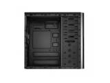 Antec VSK 4000B-U3/U2 Middle Tower ATX снимка №2