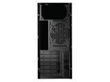 Antec VSK 4000B-U3/U2 Middle Tower ATX снимка №3