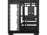 Corsair 3500X Black CC-9011276-WW Middle Tower E-ATX снимка №5 Corsair 3500X Black CC-9011276-WW Middle Tower E-ATX снимка №5