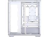 Corsair 3500X White CC-9011277-WW Middle Tower E-ATX снимка №5