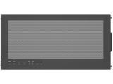 Xilence XG171 XILENT GLEAM Middle Tower ATX снимка №4