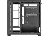 Xilence XG171 XILENT GLEAM Middle Tower ATX снимка №5