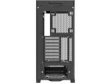 Xilence XG171 XILENT GLEAM Middle Tower ATX снимка №6