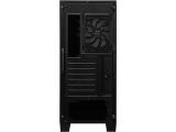 MSI MAG FORGE 120A PSU 650W Middle Tower ATX снимка №5 MSI MAG FORGE 120A PSU 650W Middle Tower ATX снимка №5