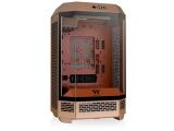 Thermaltake The Tower 300 Gravel Sand Middle Tower Micro ATX снимка №3