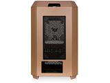 Thermaltake The Tower 300 Gravel Sand Middle Tower Micro ATX снимка №4