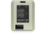 Thermaltake The Tower 600 Matcha Green Middle Tower ATX снимка №4