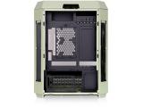 Thermaltake The Tower 600 Matcha Green Middle Tower ATX снимка №5