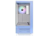 Thermaltake View 270 TG ARGB Hydrangea Blue Middle Tower E-ATX снимка №3 Thermaltake View 270 TG ARGB Hydrangea Blue Middle Tower E-ATX снимка №3