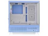 Thermaltake View 270 TG ARGB Hydrangea Blue Middle Tower E-ATX снимка №4 Thermaltake View 270 TG ARGB Hydrangea Blue Middle Tower E-ATX снимка №4