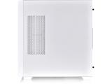 Thermaltake 250 TG ARGB Snow White Middle Tower E-ATX снимка №5