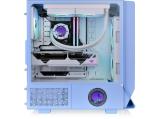 Thermaltake Ceres 350 MX Hydrangea Blue Middle Tower E-ATX снимка №3