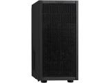 Описание и цена на Компютърна кутия Middle Tower Fractal Design Core 1000 Black Micro ATX