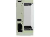 Thermaltake CTE E550 TG Matcha Green Middle Tower E-ATX снимка №3 Thermaltake CTE E550 TG Matcha Green Middle Tower E-ATX снимка №3