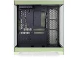 Thermaltake CTE E550 TG Matcha Green Middle Tower E-ATX снимка №5 Thermaltake CTE E550 TG Matcha Green Middle Tower E-ATX снимка №5