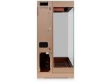Thermaltake CTE E550 TG Gravel Sand Middle Tower E-ATX снимка №3