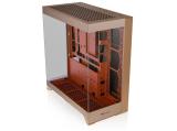 Thermaltake CTE E550 TG Gravel Sand Middle Tower E-ATX снимка №4