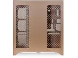Thermaltake CTE E550 TG Gravel Sand Middle Tower E-ATX снимка №6