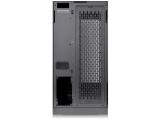 Thermaltake CTE E660 MX Black Middle Tower E-ATX снимка №6