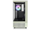 Thermaltake View 270 Plus TG ARGB Matcha Green Middle Tower E-ATX снимка №2