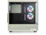 Thermaltake View 270 Plus TG ARGB Matcha Green Middle Tower E-ATX снимка №3