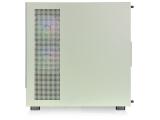 Thermaltake View 270 Plus TG ARGB Matcha Green Middle Tower E-ATX снимка №5