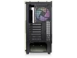Thermaltake View 270 Plus TG ARGB Matcha Green Middle Tower E-ATX снимка №6