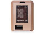 Thermaltake The Tower 600 TG Gravel Sand Middle Tower ATX снимка №3