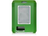 Thermaltake  The Tower 600 Light-year Green Middle Tower ATX снимка №3