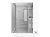 Xigmatek Cubi M Arctic 6x ARGB Fans EN42805 Middle Tower Micro ATX снимка №4