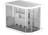 Xigmatek Cubi M Arctic 6x ARGB Fans EN42805 Middle Tower Micro ATX снимка №5
