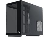 Xigmatek Cubi M 6x ARGB Fans EN42799 Middle Tower Micro ATX снимка №6