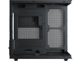 Xigmatek Aqua M Lite 5x ARGB Fans EN44410 Small Form Factor Micro ATX снимка №5