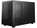 DeepCool CH260 Small Form Factor Micro ATX снимка №4 DeepCool CH260 Small Form Factor Micro ATX снимка №4