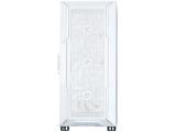 Zalman i3 NEO ARGB White Mesh aRGB TG Middle Tower ATX снимка №6