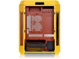 Thermaltake The Tower 600 Butter Caramel Middle Tower ATX снимка №4
