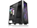 Raijintek PONOS MS4 4x 120mm ARGB Fans Mesh 0R20B00197 Middle Tower SSI-CEB снимка №3 Raijintek PONOS MS4 4x 120mm ARGB Fans Mesh 0R20B00197 Middle Tower SSI-CEB снимка №3