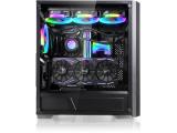 Raijintek PONOS MS4 4x 120mm ARGB Fans Mesh 0R20B00197 Middle Tower SSI-CEB снимка №4 Raijintek PONOS MS4 4x 120mm ARGB Fans Mesh 0R20B00197 Middle Tower SSI-CEB снимка №4