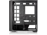 Raijintek PONOS MS4 4x 120mm ARGB Fans Mesh 0R20B00197 Middle Tower SSI-CEB снимка №6 Raijintek PONOS MS4 4x 120mm ARGB Fans Mesh 0R20B00197 Middle Tower SSI-CEB снимка №6