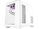 Gamemax HYPE-M White 3x 120mm ARGB fans GM-14100902477 Middle Tower Micro ATX снимка №5 Gamemax HYPE-M White 3x 120mm ARGB fans GM-14100902477 Middle Tower Micro ATX снимка №5
