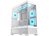 Gamemax Vista AW ARGB GM-14100901971 Middle Tower E-ATX снимка №2 Gamemax Vista AW ARGB GM-14100901971 Middle Tower E-ATX снимка №2