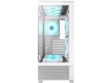 Gamemax Vista AW ARGB GM-14100901971 Middle Tower E-ATX снимка №3 Gamemax Vista AW ARGB GM-14100901971 Middle Tower E-ATX снимка №3