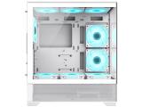 Gamemax Vista AW ARGB GM-14100901971 Middle Tower E-ATX снимка №5 Gamemax Vista AW ARGB GM-14100901971 Middle Tower E-ATX снимка №5